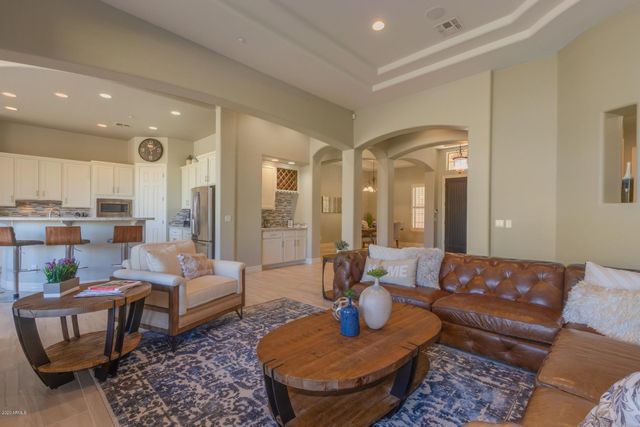 19991 N 84TH Way, Scottsdale, AZ 85255