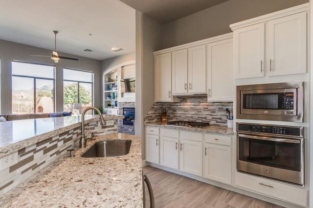 19991 N 84TH Way, Scottsdale, AZ 85255