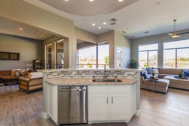 19991 N 84TH Way, Scottsdale, AZ 85255