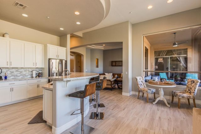 19991 N 84TH Way, Scottsdale, AZ 85255