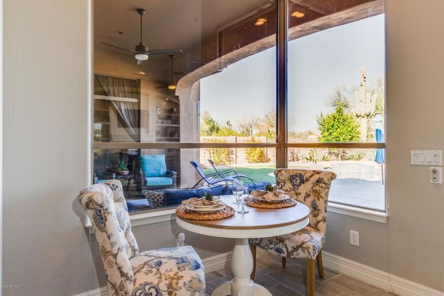 19991 N 84TH Way, Scottsdale, AZ 85255