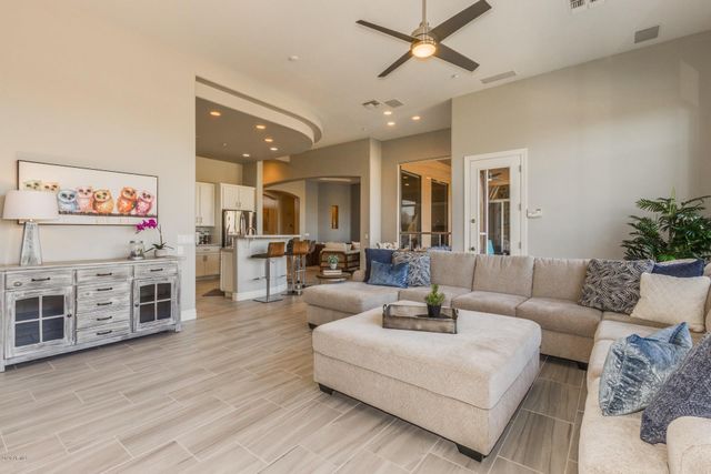 19991 N 84TH Way, Scottsdale, AZ 85255