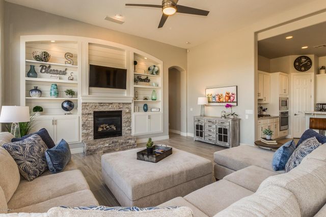 19991 N 84TH Way, Scottsdale, AZ 85255