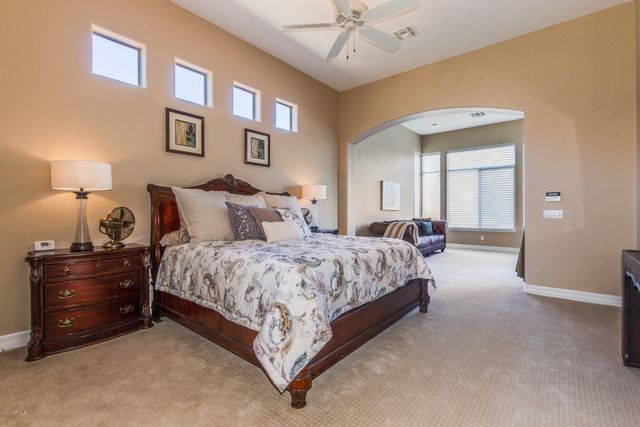 19991 N 84TH Way, Scottsdale, AZ 85255