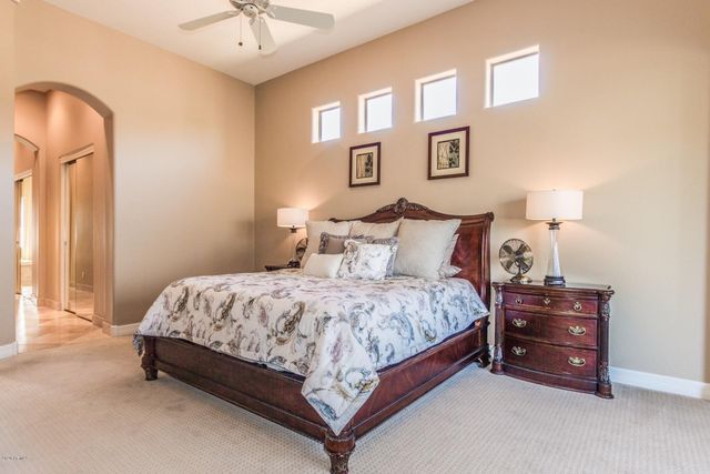 19991 N 84TH Way, Scottsdale, AZ 85255