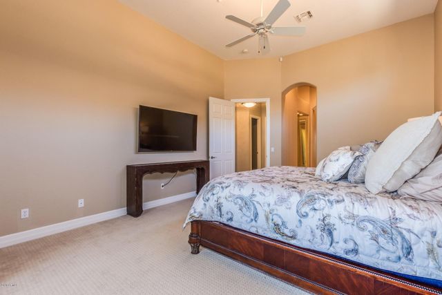 19991 N 84TH Way, Scottsdale, AZ 85255