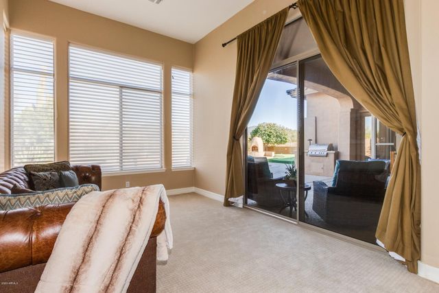 19991 N 84TH Way, Scottsdale, AZ 85255