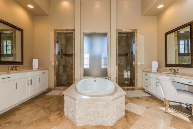 19991 N 84TH Way, Scottsdale, AZ 85255