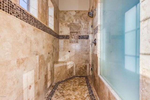 19991 N 84TH Way, Scottsdale, AZ 85255