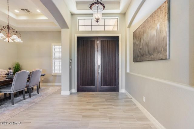 19991 N 84TH Way, Scottsdale, AZ 85255