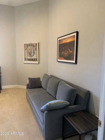 19991 N 84TH Way, Scottsdale, AZ 85255