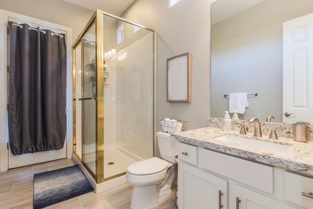 19991 N 84TH Way, Scottsdale, AZ 85255