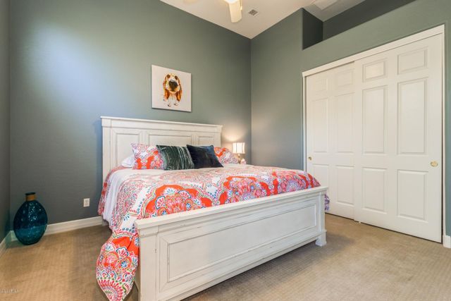 19991 N 84TH Way, Scottsdale, AZ 85255