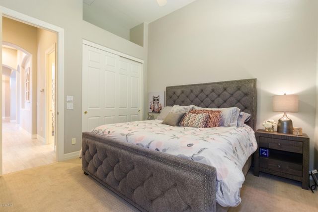 19991 N 84TH Way, Scottsdale, AZ 85255