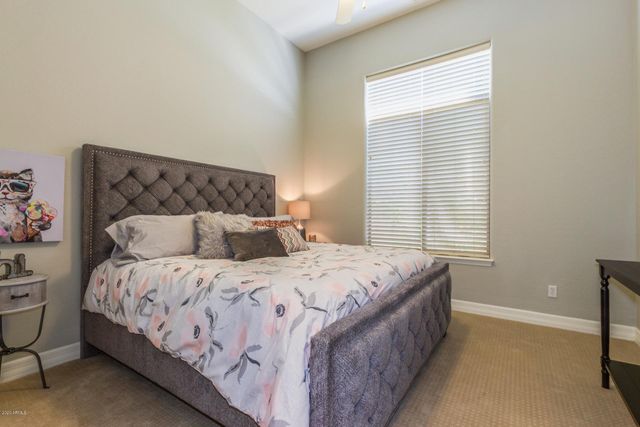 19991 N 84TH Way, Scottsdale, AZ 85255