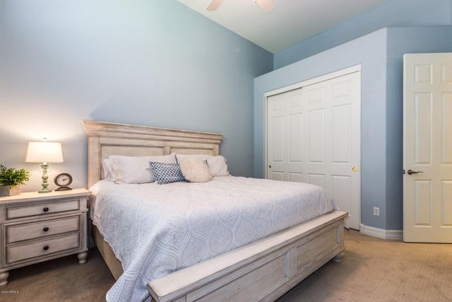 19991 N 84TH Way, Scottsdale, AZ 85255