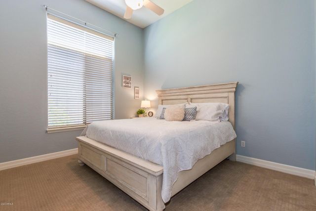 19991 N 84TH Way, Scottsdale, AZ 85255