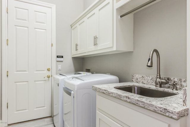 19991 N 84TH Way, Scottsdale, AZ 85255