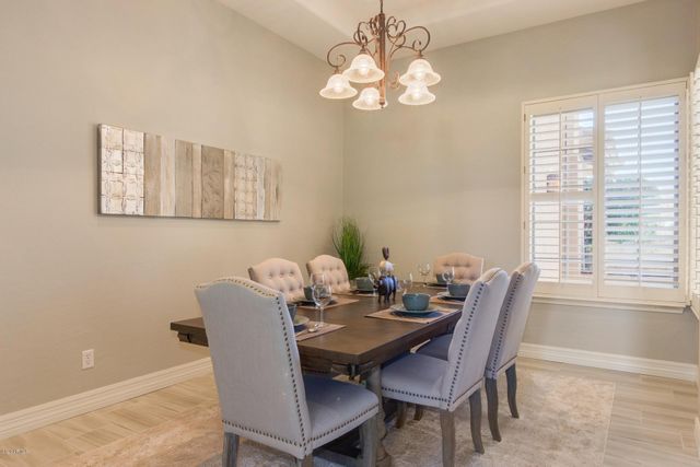 19991 N 84TH Way, Scottsdale, AZ 85255