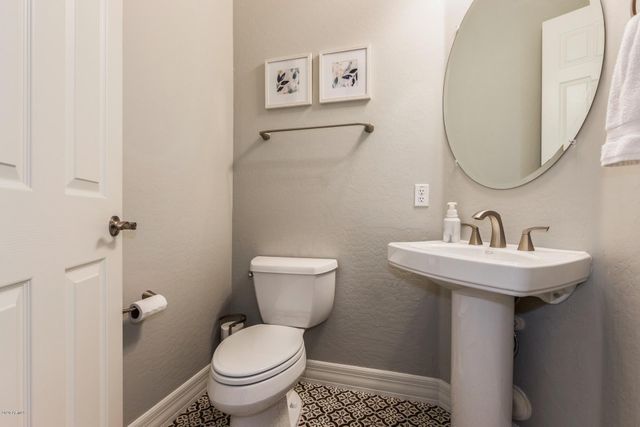 19991 N 84TH Way, Scottsdale, AZ 85255