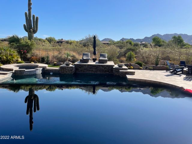 19991 N 84TH Way, Scottsdale, AZ 85255