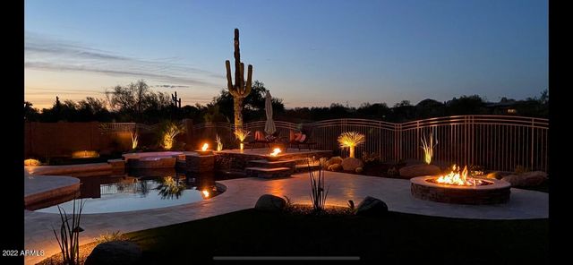 19991 N 84TH Way, Scottsdale, AZ 85255