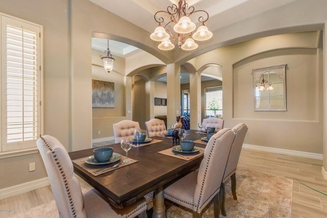 19991 N 84TH Way, Scottsdale, AZ 85255