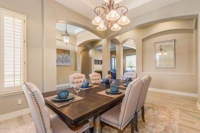 19991 N 84TH Way, Scottsdale, AZ 85255