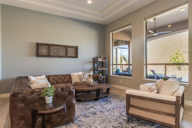 19991 N 84TH Way, Scottsdale, AZ 85255