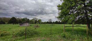 000 Tract 1 & Tract 2, Diggins, MO 65636