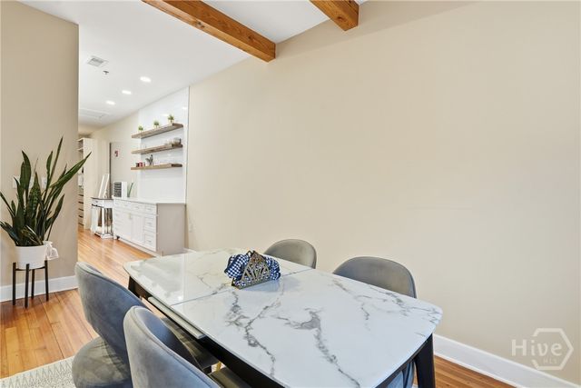 50 Barnard Street 304, Savannah, GA 31401