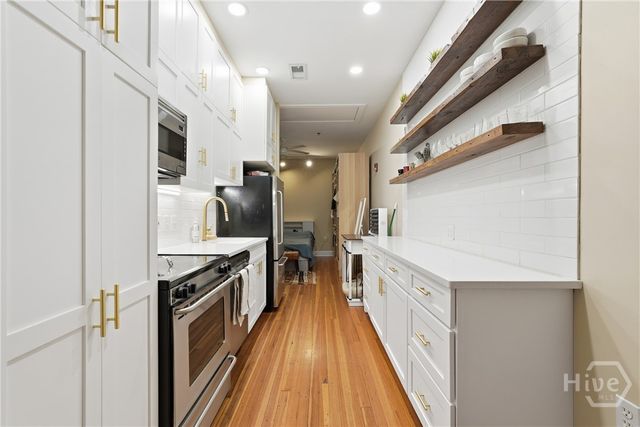 50 Barnard Street 304, Savannah, GA 31401