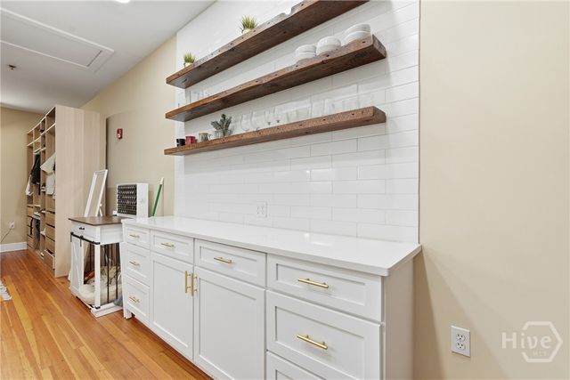 50 Barnard Street 304, Savannah, GA 31401