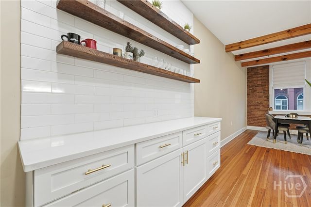 50 Barnard Street 304, Savannah, GA 31401