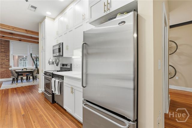 50 Barnard Street 304, Savannah, GA 31401