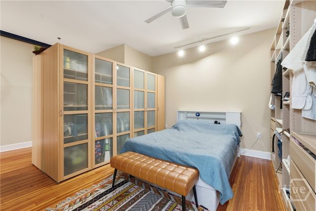 50 Barnard Street 304, Savannah, GA 31401