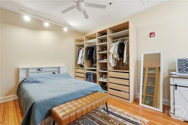 50 Barnard Street 304, Savannah, GA 31401