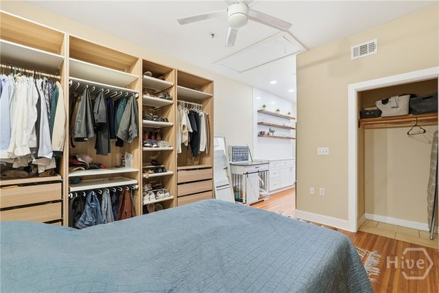 50 Barnard Street 304, Savannah, GA 31401