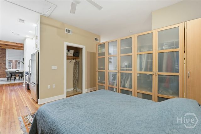 50 Barnard Street 304, Savannah, GA 31401