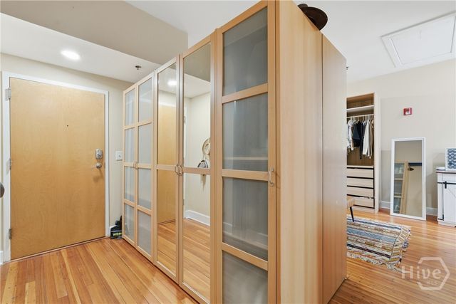 50 Barnard Street 304, Savannah, GA 31401