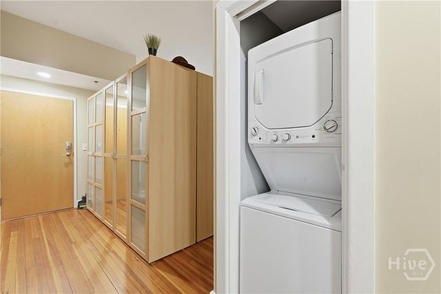 50 Barnard Street 304, Savannah, GA 31401