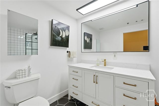 50 Barnard Street 304, Savannah, GA 31401