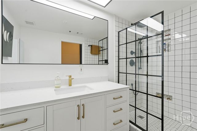 50 Barnard Street 304, Savannah, GA 31401