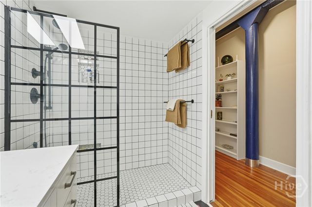 50 Barnard Street 304, Savannah, GA 31401