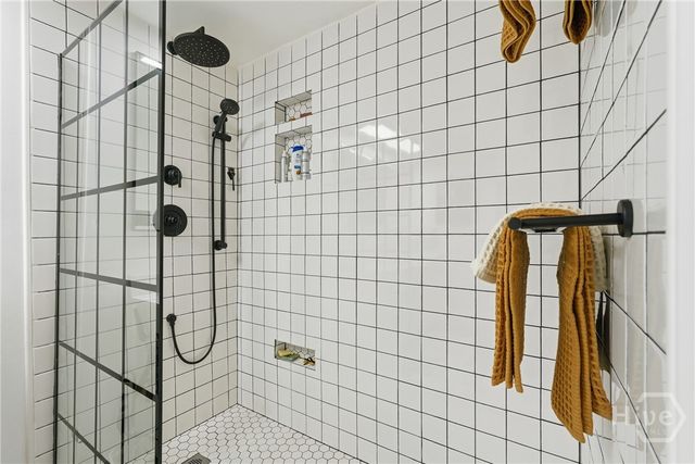 50 Barnard Street 304, Savannah, GA 31401