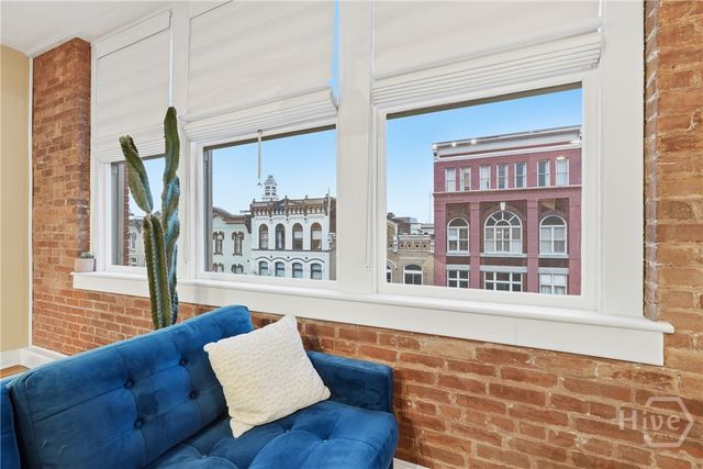 50 Barnard Street 304, Savannah, GA 31401