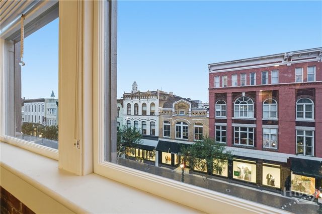 50 Barnard Street 304, Savannah, GA 31401