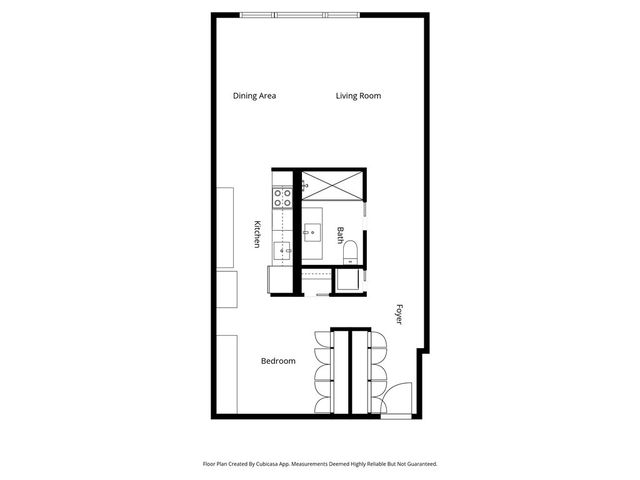 50 Barnard Street 304, Savannah, GA 31401