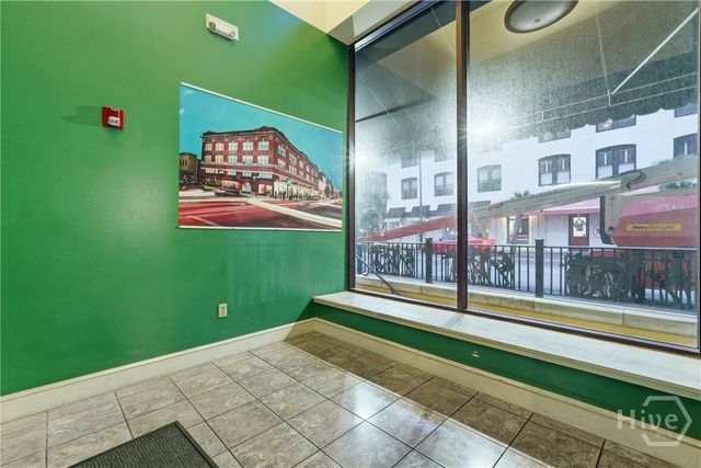 50 Barnard Street 304, Savannah, GA 31401