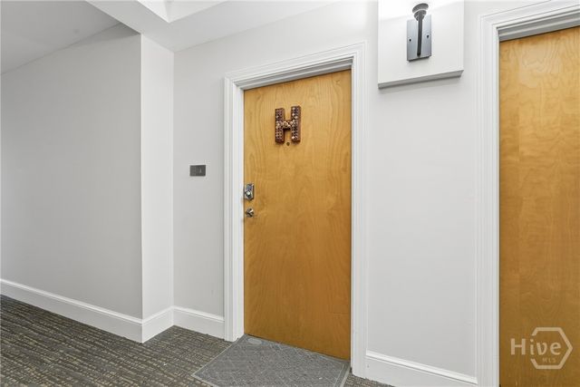 50 Barnard Street 304, Savannah, GA 31401